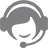 Sͨ
